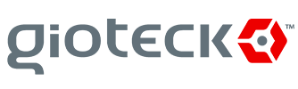 Gioteck